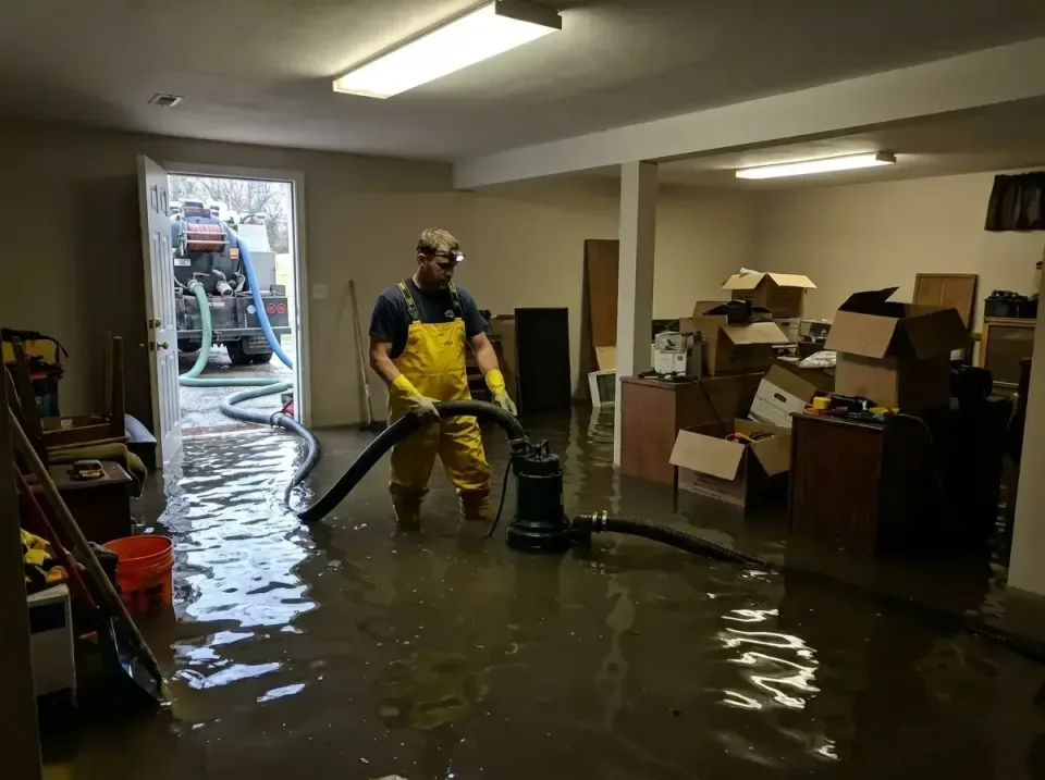 basement-burst-pipe-flooding-a-001 — frequently asked questions, 24-Hour Water Damage Restoration Services in Florida Gulf C…